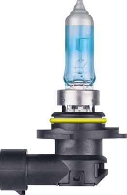  BLISTER 1 BEC HB4 12V51W WHITE VISION ULTRA