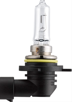  BEC HIR2 12V55W LONG LIFE ECOVISION AMBALAJ CUTIE SERVICE