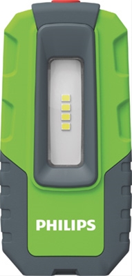  LAMPA DE LUCRU CU LED XPERION 3000 POCKET