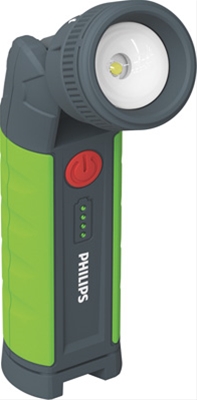  LAMPA DE LUCRU CU LED XPERION 3000 ZOOM