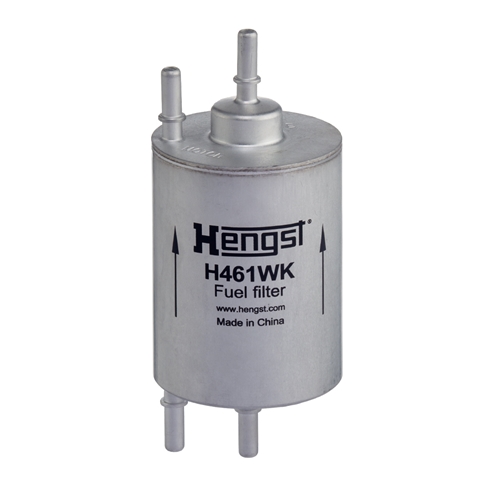 HENGST H461WK H461WK FILTRU COMBUSTIBIL - HENGST