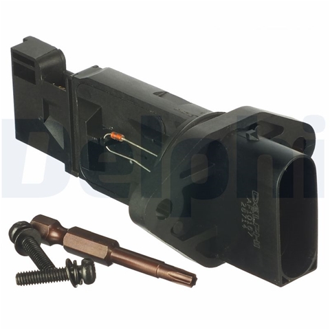 DELPHI AF10167-11B1 AF10167-11B1 SENZOR DEBIT AER - DELPHI