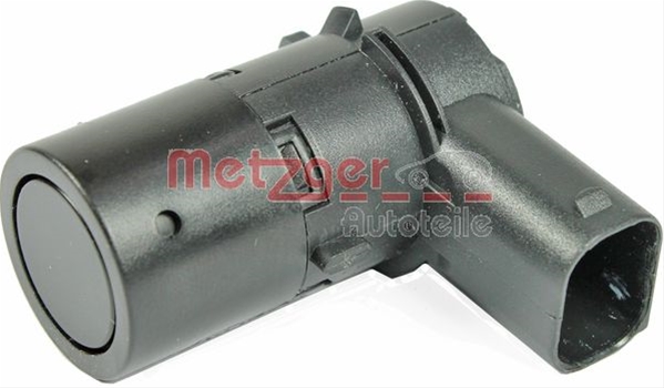 METZGER 0901117 Sensor, ajutor parcare
