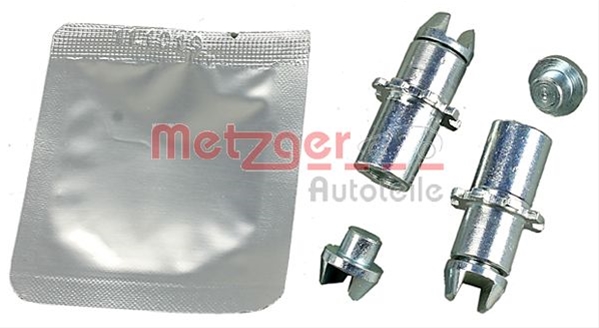 METZGER 12053028 12053028 REGLAJ PARGHIE SISTEM FRANARE METZGER CSN