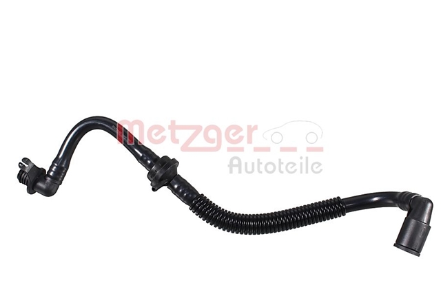 METZGER 2180037 2180037 FURTUN VACUUM SERVOFRANA METZGER CSNBB