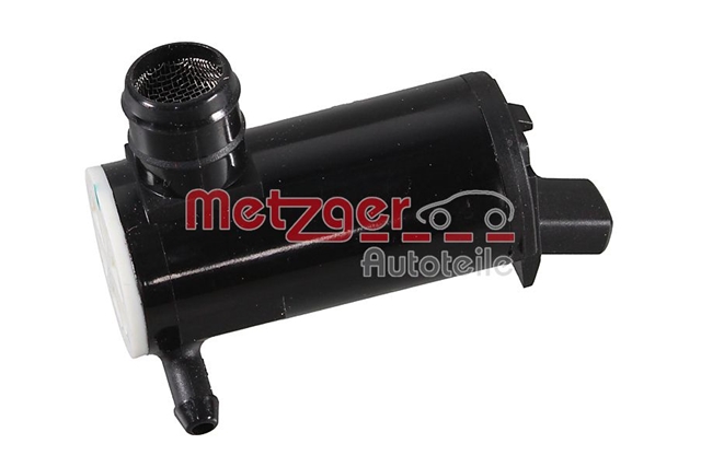 METZGER 2221140 2221140 POMPA APA SPALARE PARBRIZ METZGER CSNBB