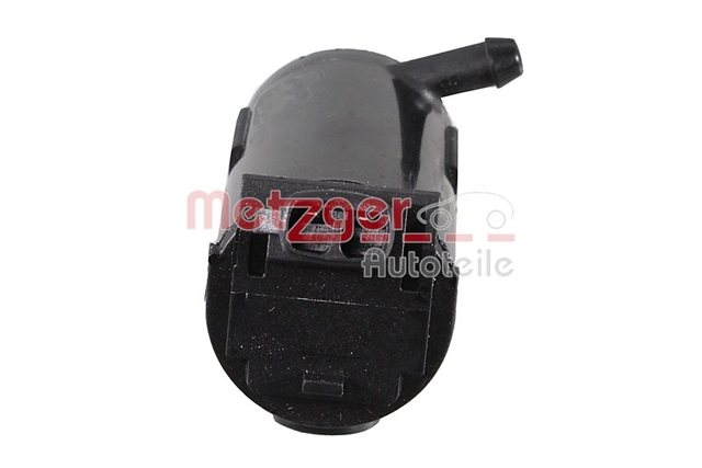 METZGER 2221140 2221140 POMPA APA SPALARE PARBRIZ METZGER CSNBB