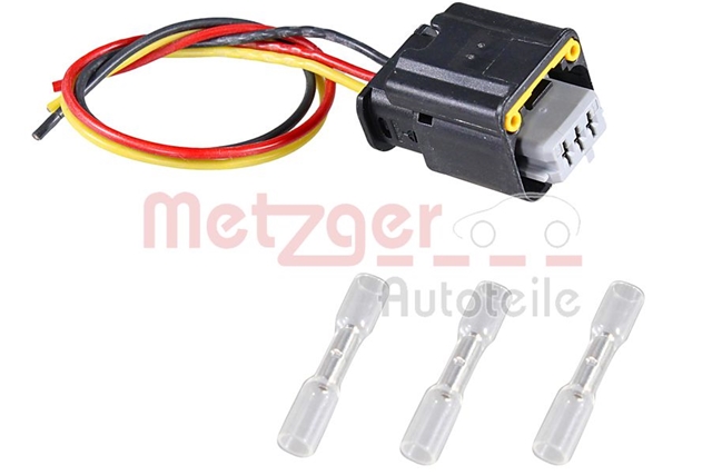 METZGER 2324168 2324168 SET REPR. CABL. POZITIE ARBORE COTIT METZGER CSNBB