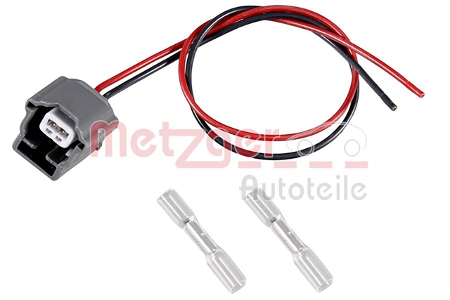 METZGER 2324183 2324183 SET REPR. CABL. POZITIE ARBORE COTIT METZG