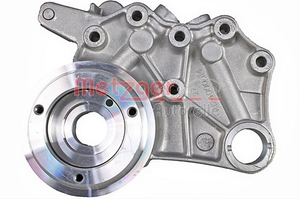 METZGER 2410024 2410024 PORTLAGAR ARBORE CU CAME METZGER CSNBB