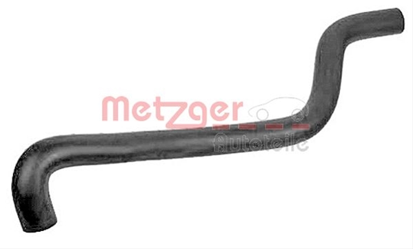 METZGER 2420760 2420760 HUTOCSO - METZGER