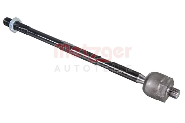 METZGER 51005208 51005208 AXIÁLIS CSUKLÓ, VEZETOKAR - METZGER