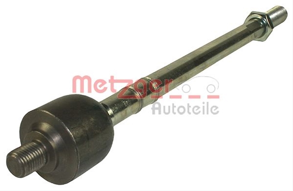 METZGER 51022218 51022218 ARTICULATIE AXIALA CAP DE BARA METZGER