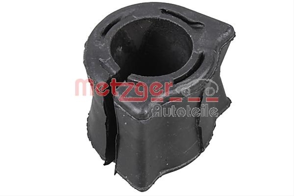 METZGER 52004208 52004208 BUCSA BARA STABILIZATOARE METZGER