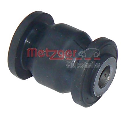 METZGER 52016108 52016108 CSAPÁGYAZÁS, KORMÁNY - METZGER