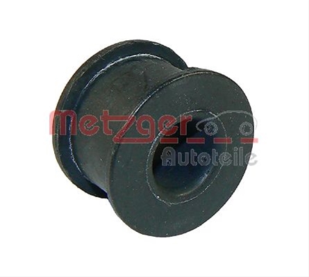 METZGER 52052508 52052508 CSAPÁGYAZÁS, STABILIZÁTOR - METZGER