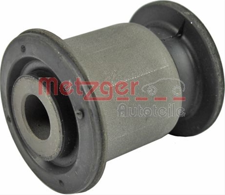 METZGER 52078908 52078908 CSAPÁGYAZÁS, KORMÁNY - METZGER