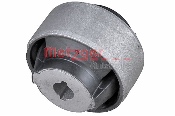 METZGER 52081608 52081608 SUPORT TRAPEZ METZGER