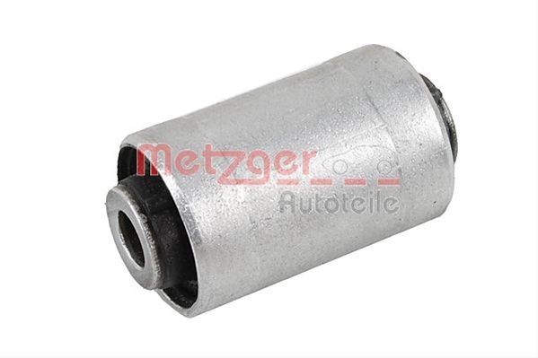 METZGER 52089808 52089808 SUPORT TRAPEZ METZGER CSNBB