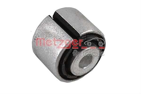 METZGER 52093909 52093909 SUPORT TRAPEZ METZGER CSNBB