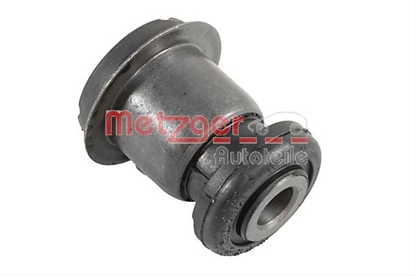 METZGER 52095708 52095708 SUPORT TRAPEZ METZGER CSNBB