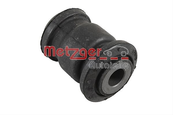 METZGER 52096108 52096108 SUPORT TRAPEZ METZGER CSNBB