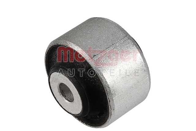 METZGER 52106608 52106608 METZGER CSNBB