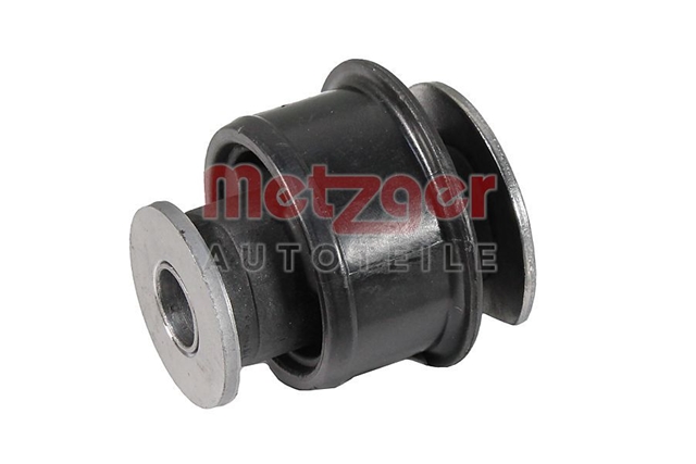 METZGER 52106709 52106709 METZGER CSNBB