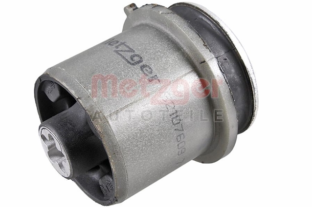 METZGER 52107609 52107609 SUPORT AX METZGER CSNBB