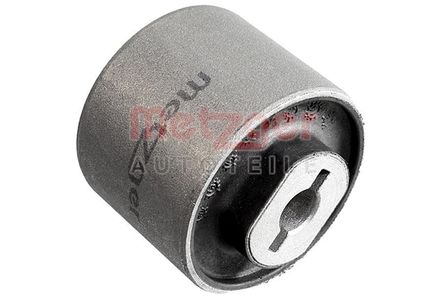 METZGER 52107709 52107709 SUPORT TRAPEZ METZGER CSNBB