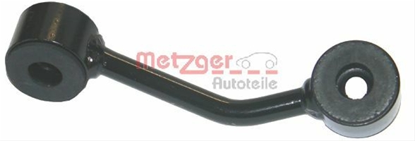 METZGER 53037301 53037301 RÚD/KAR, STABILIZÁTOR - METZGER