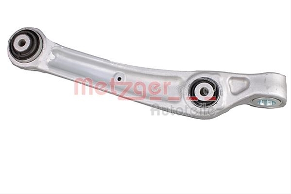 METZGER 58134902 58134902 BRAT SUSPENSIE ROATA METZGER