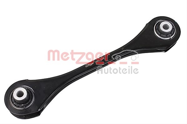 METZGER 58135609 58135609 BRAT SUSPENSIE ROATA METZGER