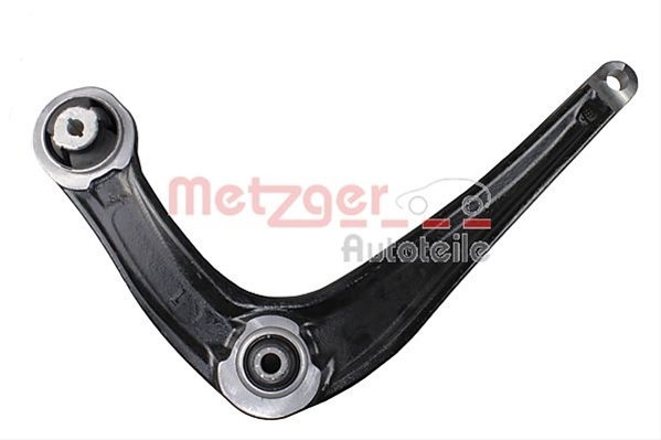 METZGER 58143101 58143101 BRAT SUSPENSIE ROATA METZGER CSNBB