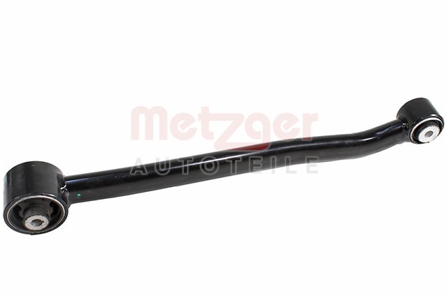 METZGER 58157703 58157703 BRAT SUSPENSIE ROATA METZGER CSNBB