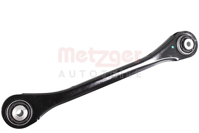 METZGER 58167203 58167203 BRAT SUSPENSIE ROATA METZGER CSNBB