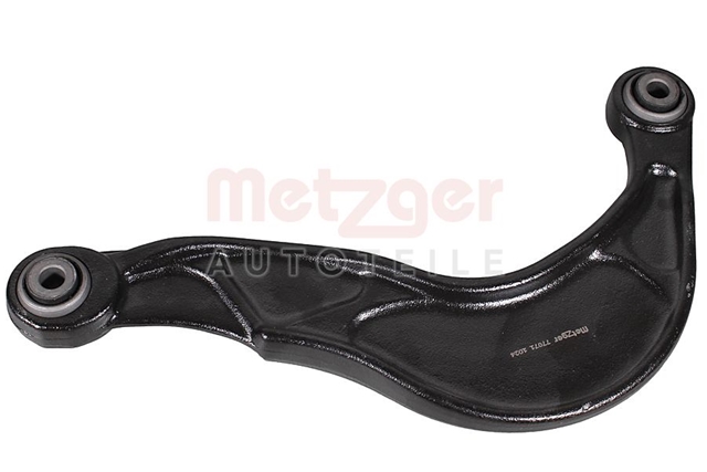 METZGER 58168209 58168209 BRAT SUSPENSIE ROATA METZGER CSNBB