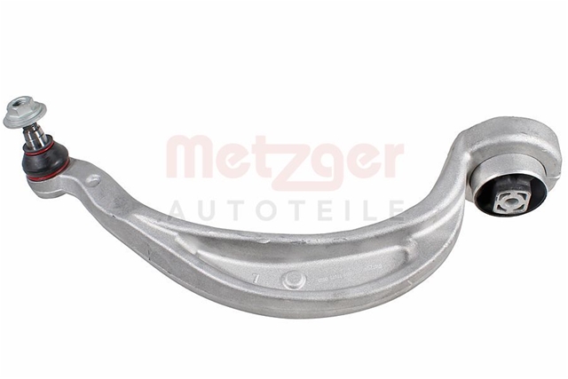 METZGER 58170901 58170901 BRAT SUSPENSIE ROATA METZGER CSNBB