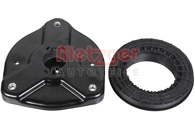 METZGER 6490112 6490112 TÁMCSAPÁGY, GÓLYALÁB - METZGER