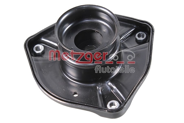 METZGER 6490370 6490370 RULMENT SARCINA SUPORT ARC METZGER CSNBB