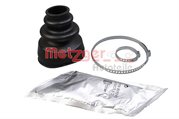 METZGER 751.720 751.720 BURDUF CAUCIUC ARTICULATIE PLANETARA METZG