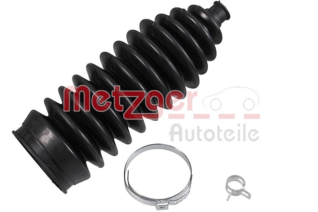 METZGER 755.509 755.509 ANSAMBLU BURDUF DIRECTIE METZGER CSNBB