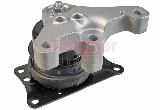 METZGER 8053875 8053875 SUPORT MOTOR METZGER CSNBB