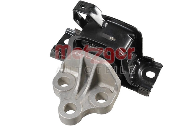 METZGER 8053952 8053952 METZGER CSNBB