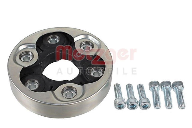 METZGER 8073641 8073641 METZGER CSNBB