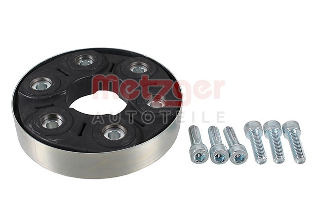 METZGER  8073641 METZGER CSNBB