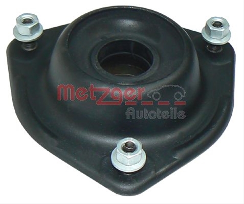 METZGER 6490108 6490108 JAVÍTÓKÉSZLET, GÓLYALÁB TÁMASZTÓ CSAPÁGY -