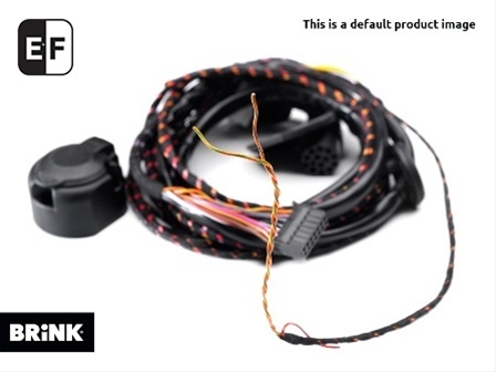  ANSAMBLU ELECTRIC, BARA DE REMORCARE