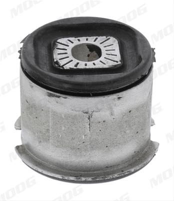 MOOG AU-SB-7443 AU-SB-7443 BUCSA ARC FOI MOOG