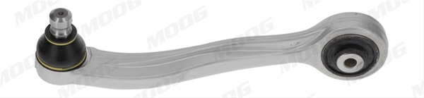 MOOG AU-TC-13652 AU-TC-13652 BRAT DIRECTIE MOOG